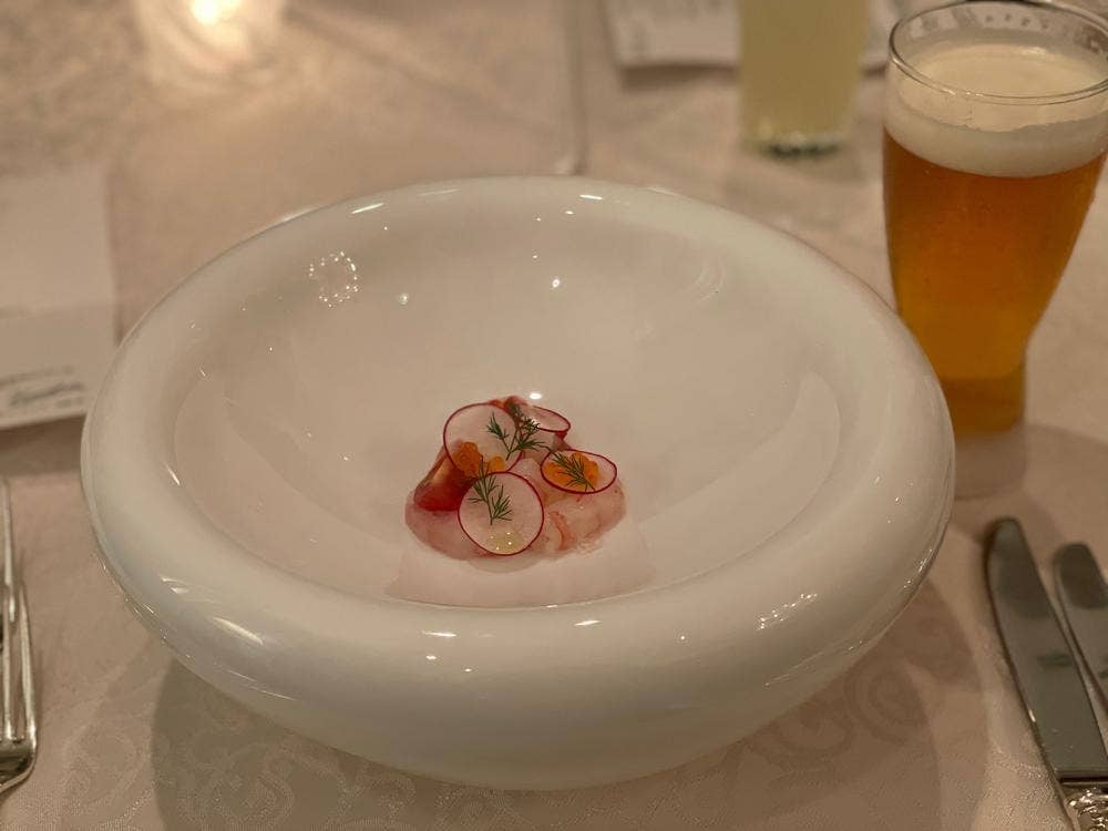 ボナキュー グランドエクシブ鳴門