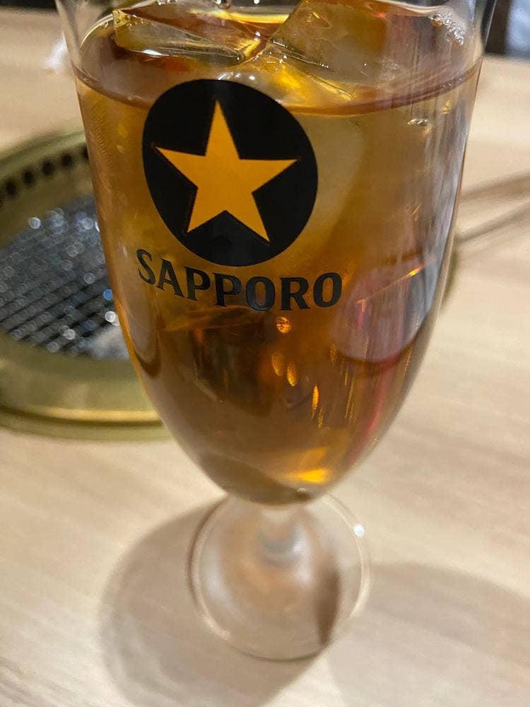とさや はなれ
