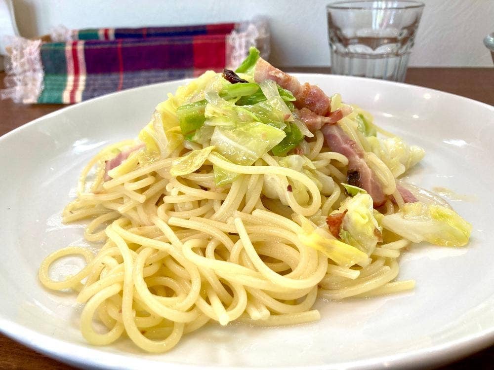 イサオティーノ