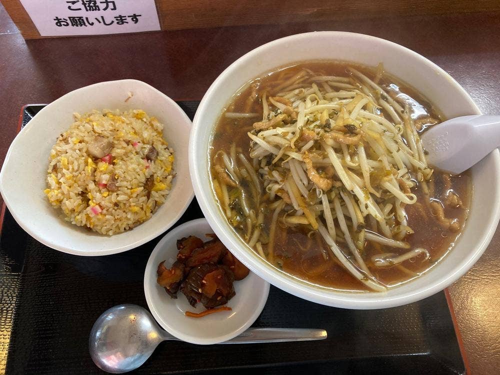 達巳