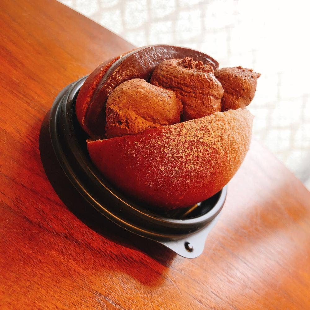 キャパトル 近鉄奈良駅前店