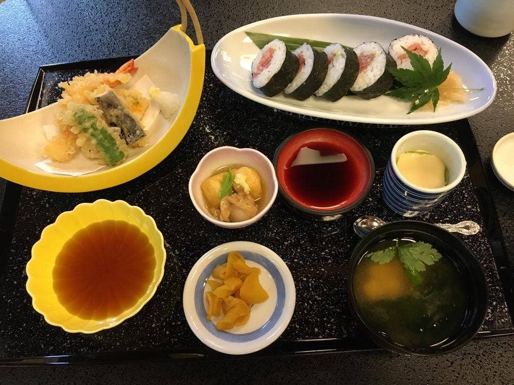 三桝 みます