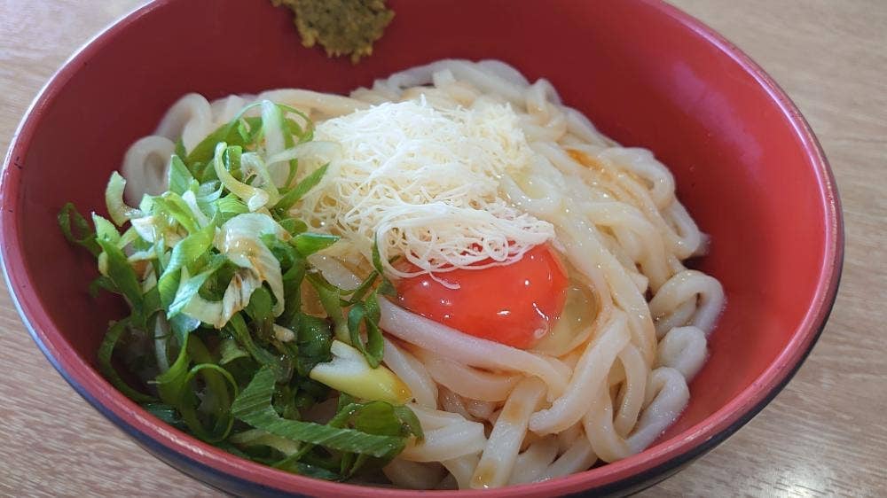 さぬきや