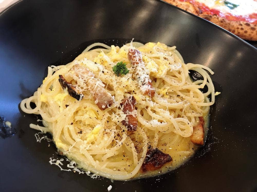 スパドゥ