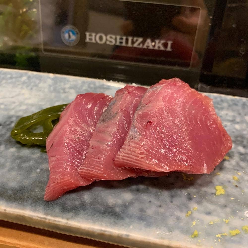 つか乃