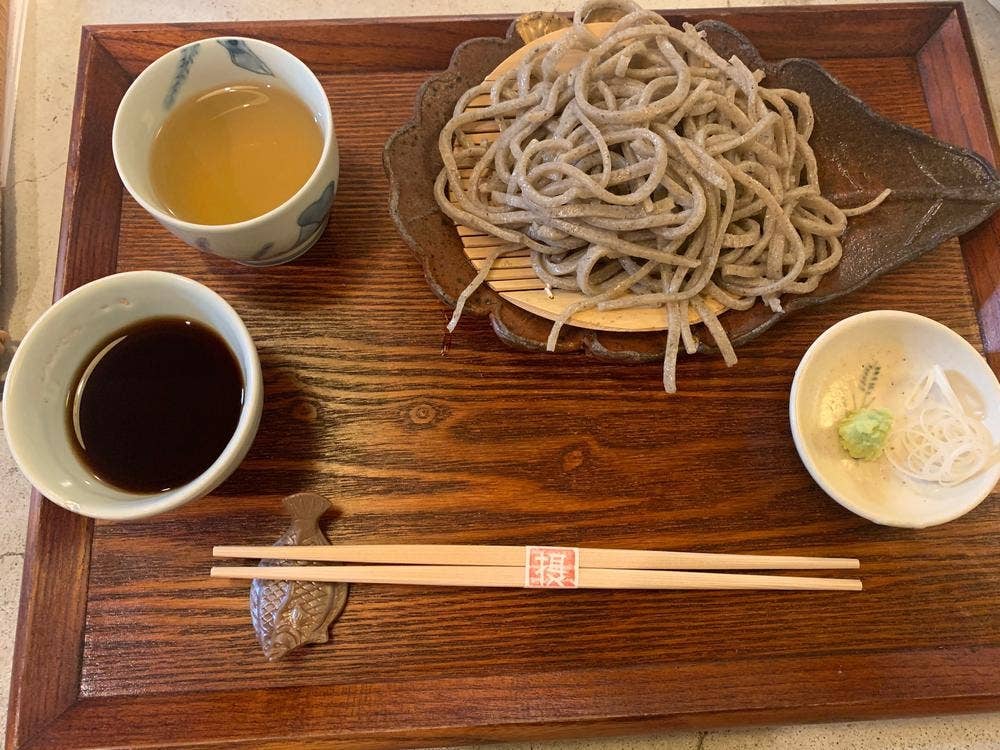 摂河泉