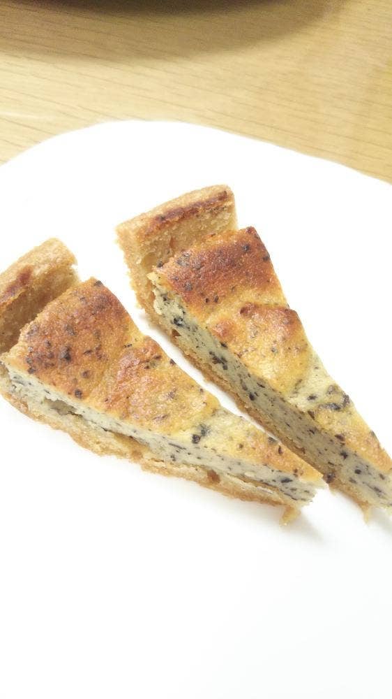 ケーキのカトウ片原町店