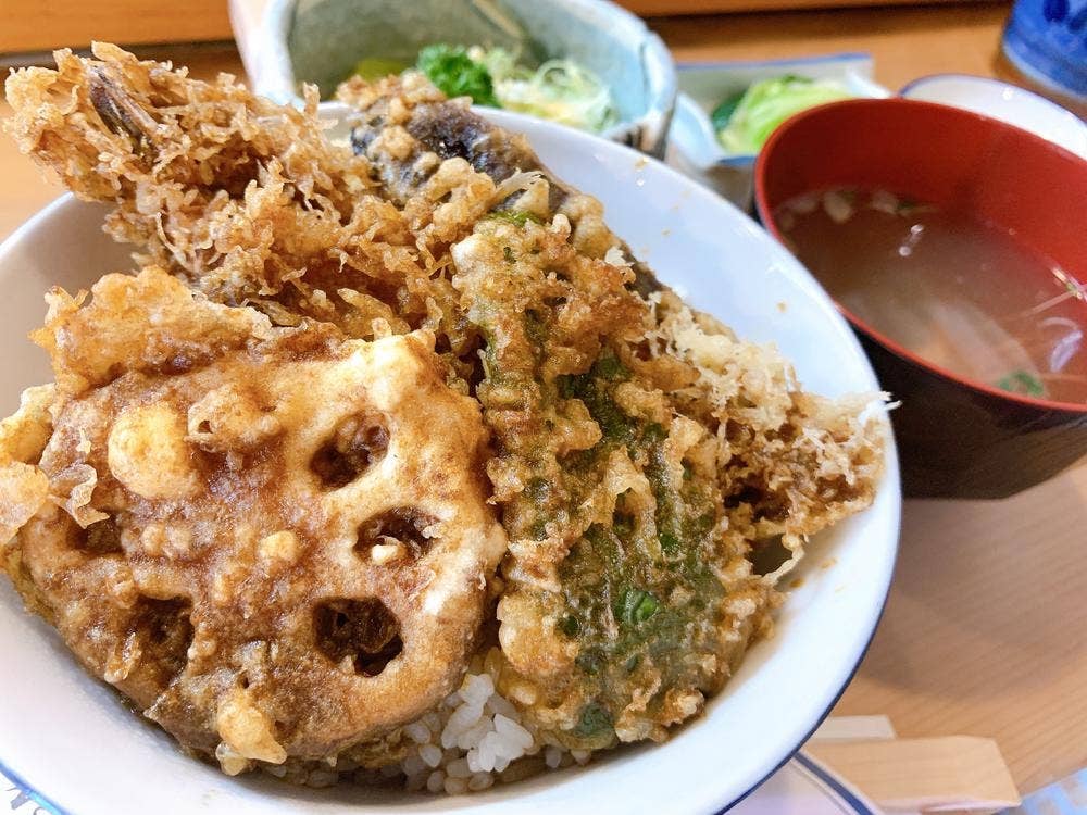 ひょうたん寿司