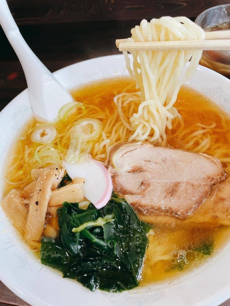 西華苑