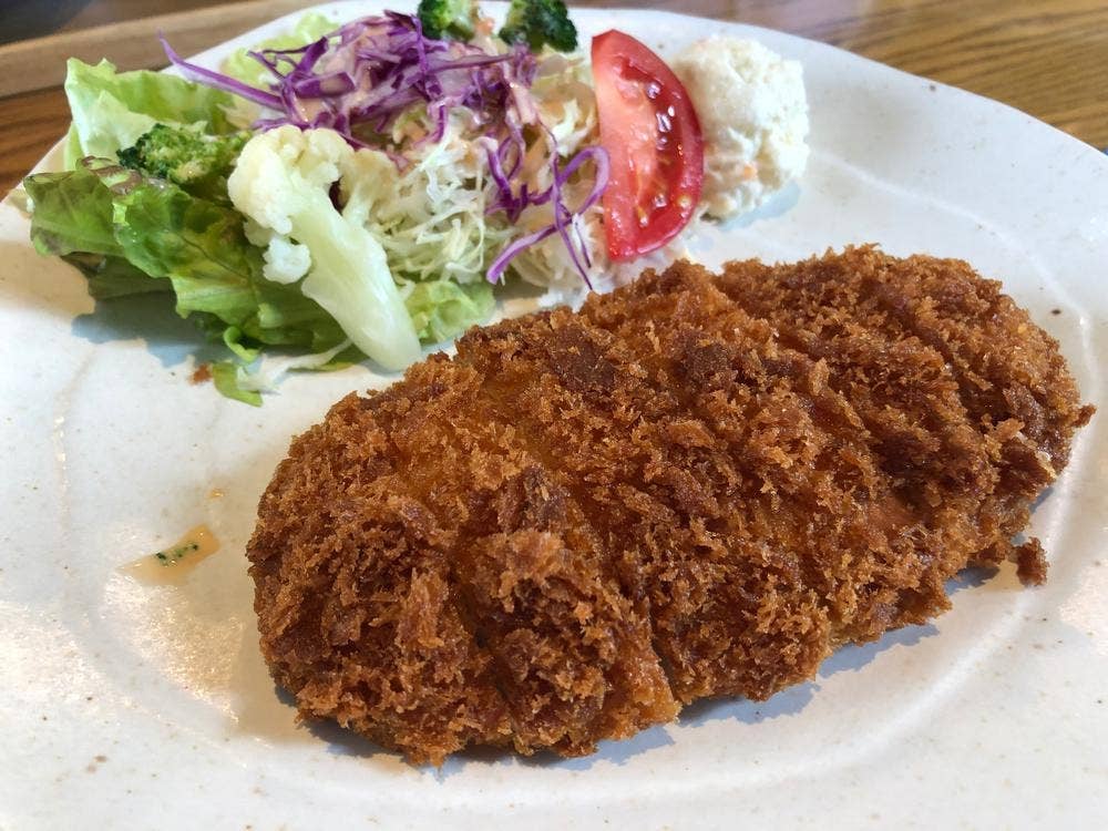 ままごとや