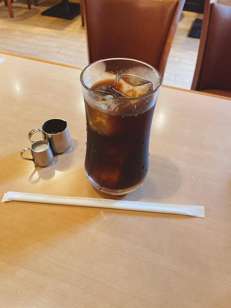 もみの木