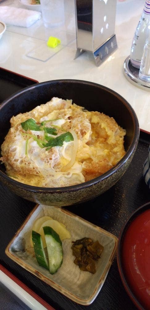 札幌国際カントリークラブ 島松コース