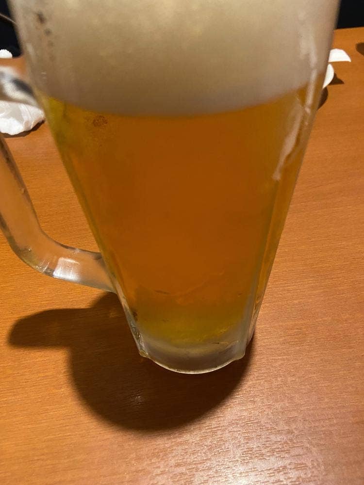 居酒屋おおひら
