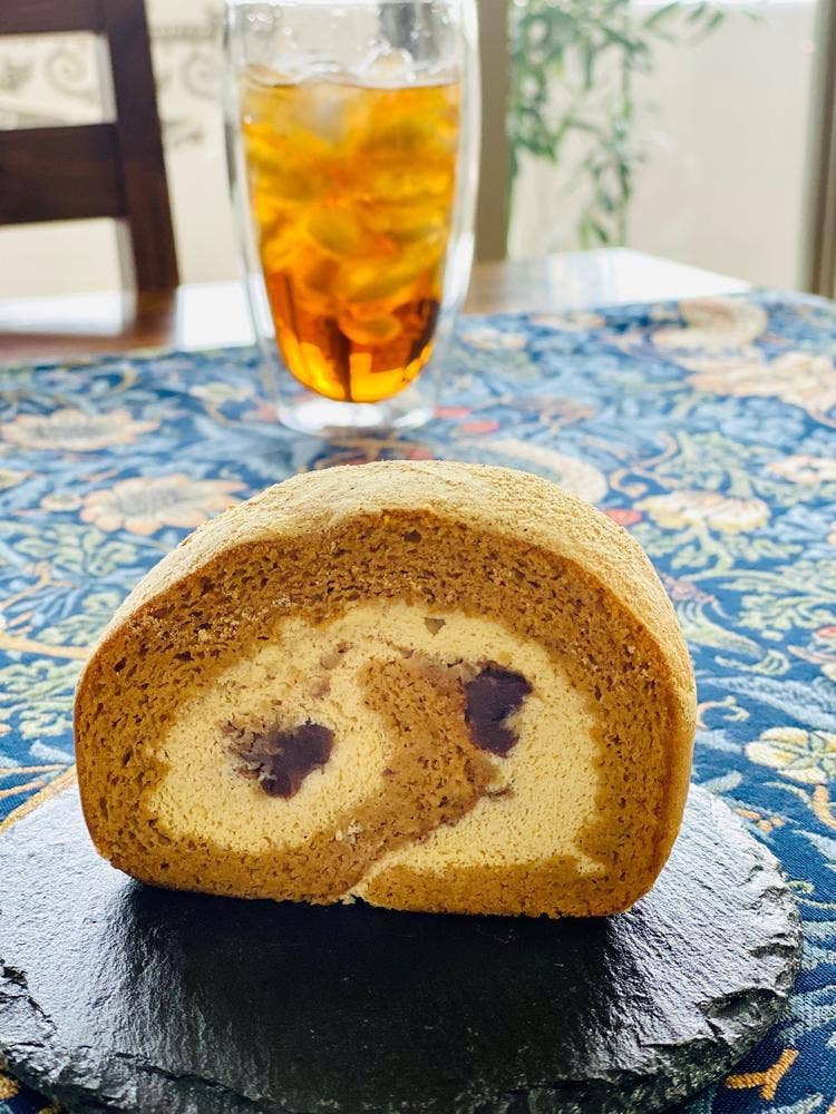 あおい