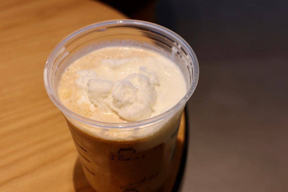 スターバックス コーヒー 豊明店