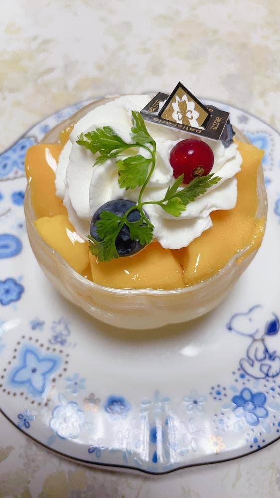 パレット 築館本店