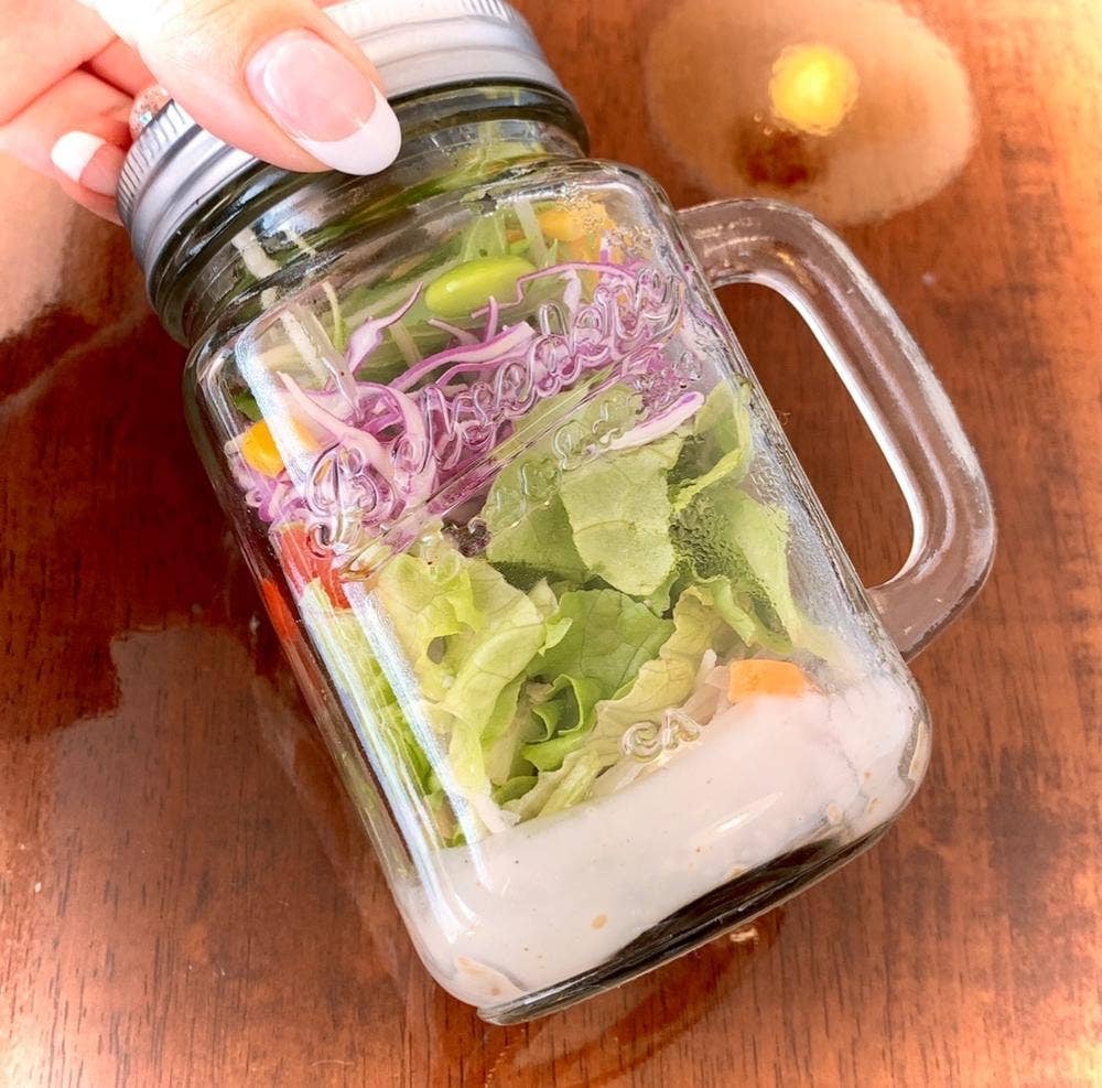 はな※こめ食堂 かがや