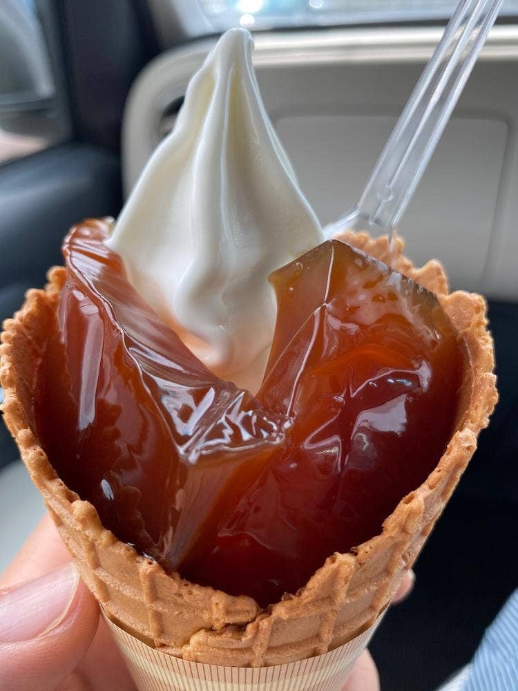 あさむらいちご園