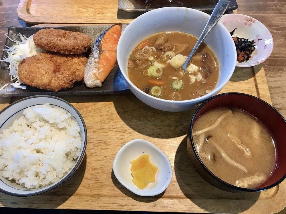 元気morimori