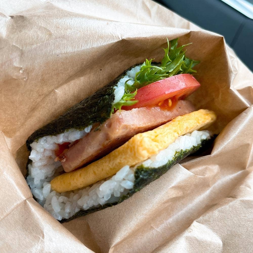 パーラー星ヶ丘 ぽったま