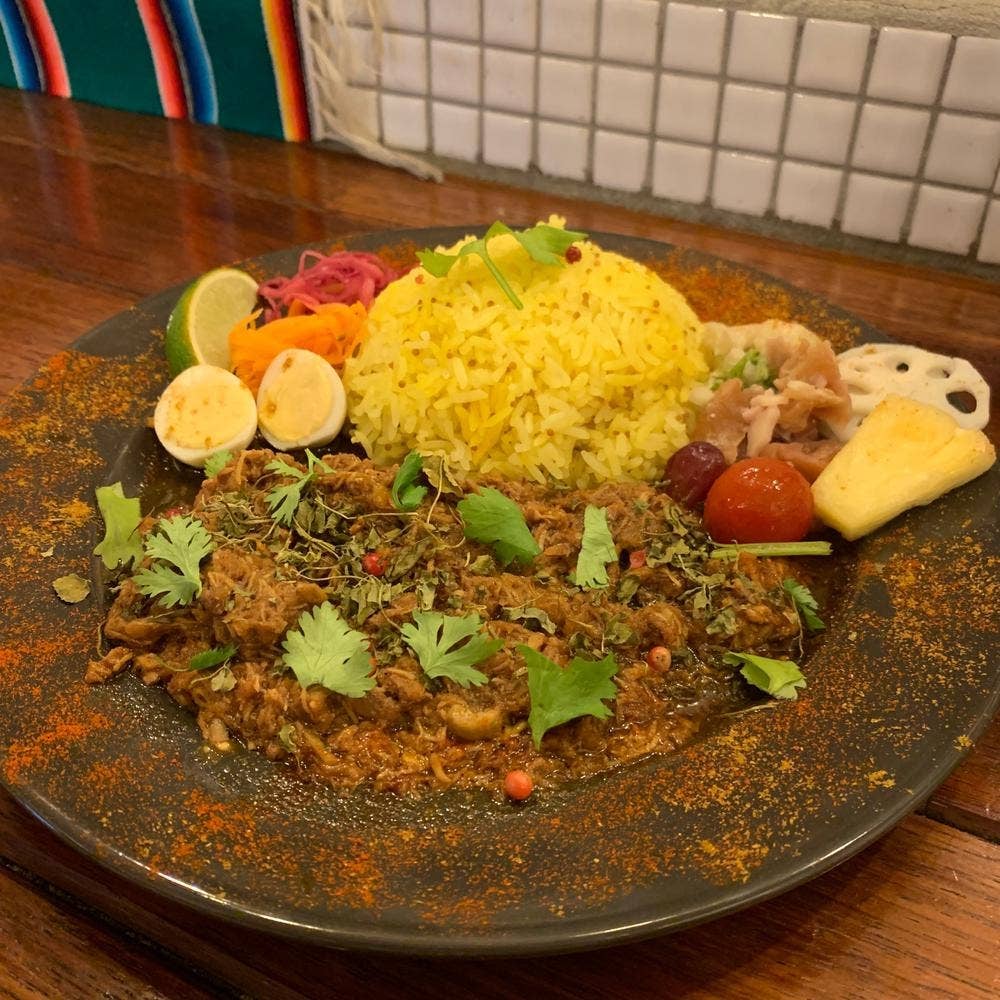 YOLO～You Only Live Once～