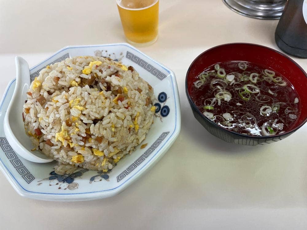 相模屋