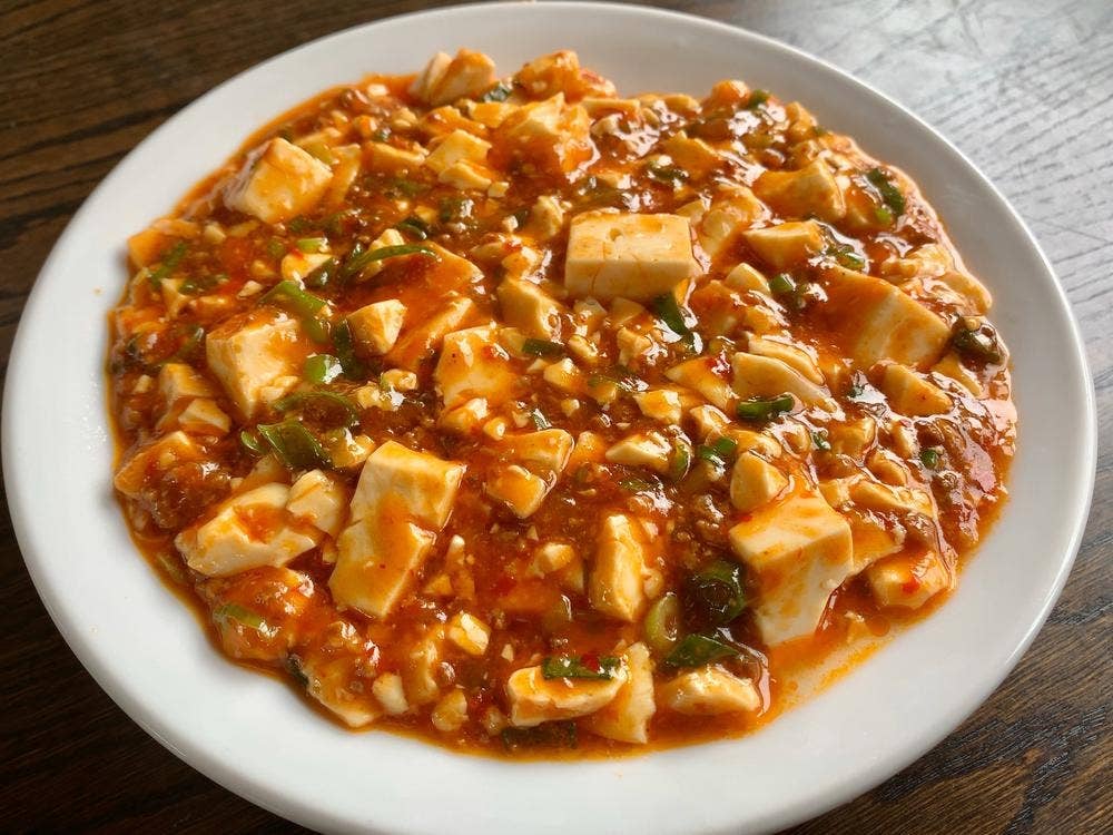 明星飯店