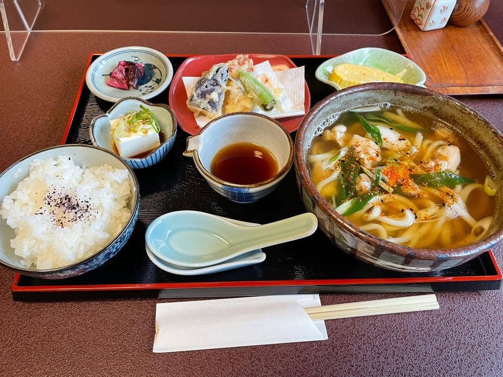たにむら