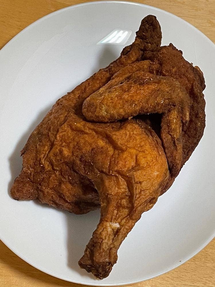 アルバ高堂工場