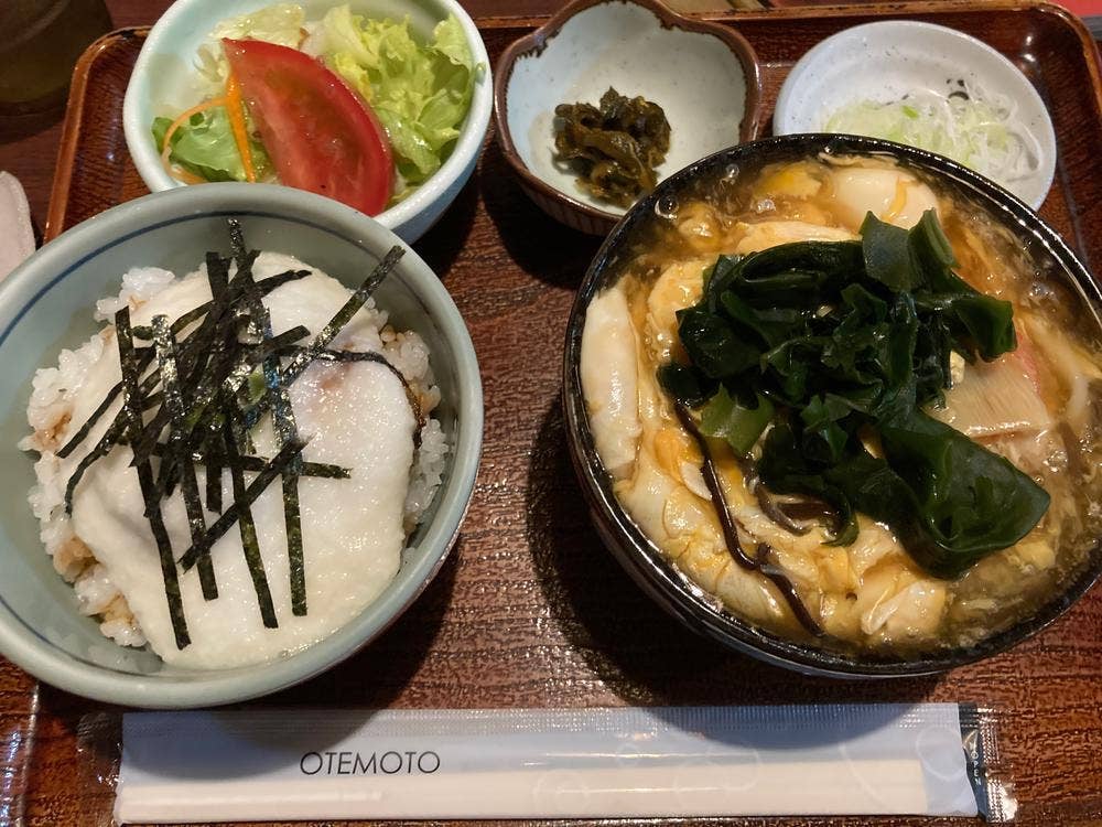 田作
