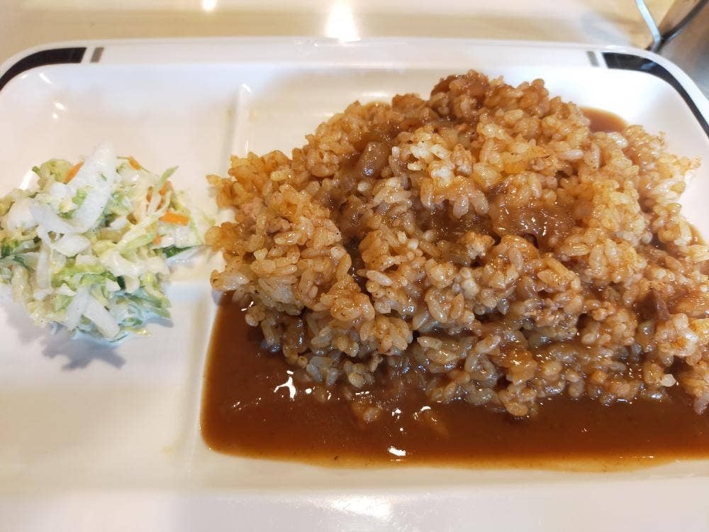 喫茶 エスペラント