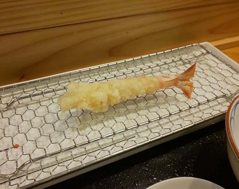 いち村