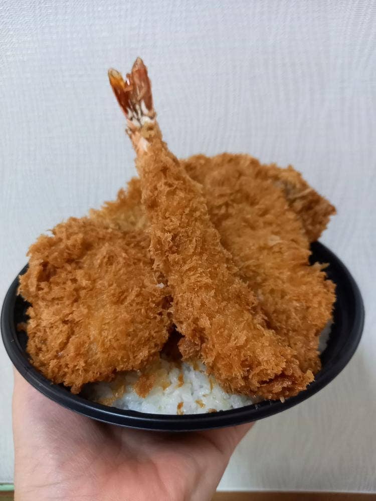 かさねや 船橋店