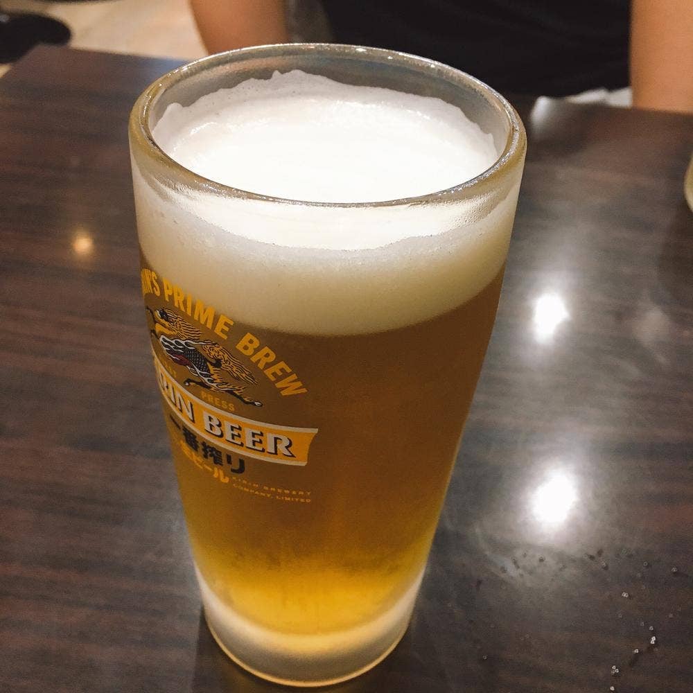 季節料理・比内地鶏 きいち