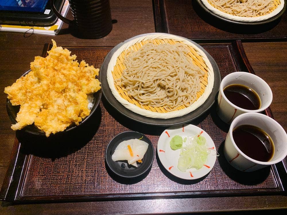 居酒屋 山の猿 恵庭店