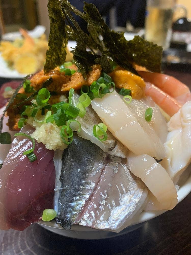 牛宿