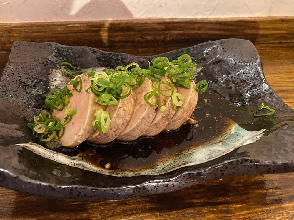 てつ