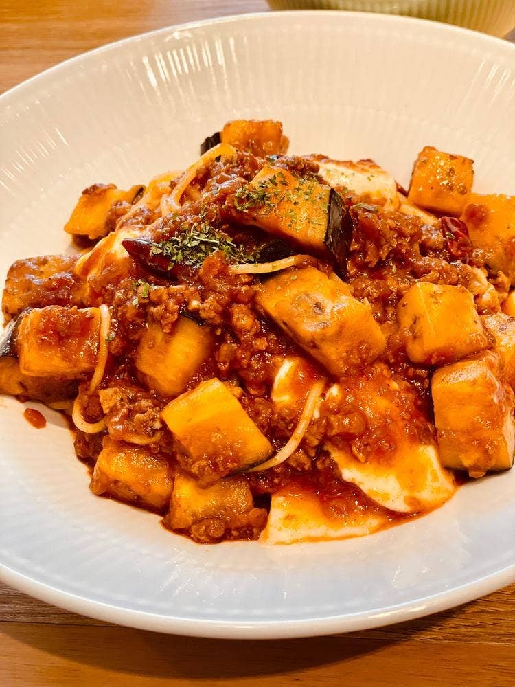 Cheese Egg Garden 調布パルコ店