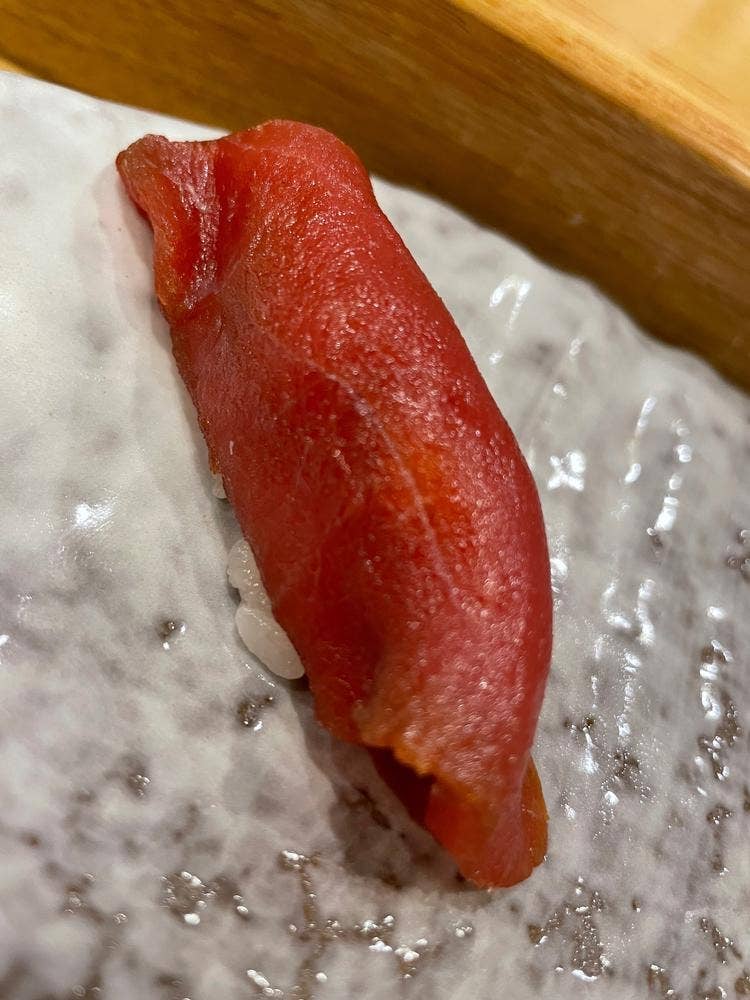 かわ野