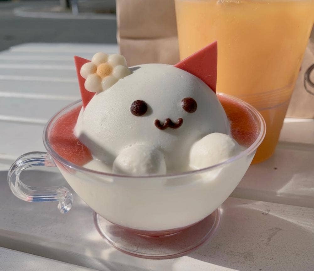 いもねこショップ