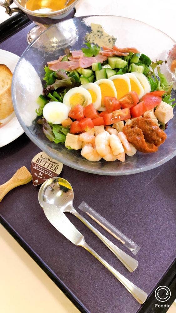 木更津ゴルフクラブ