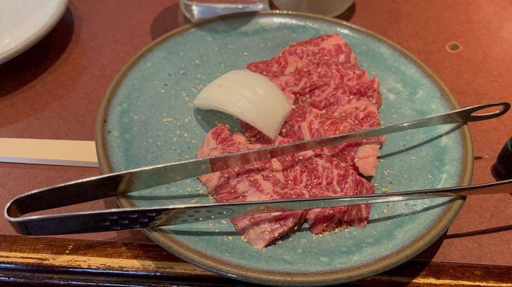 焙屋