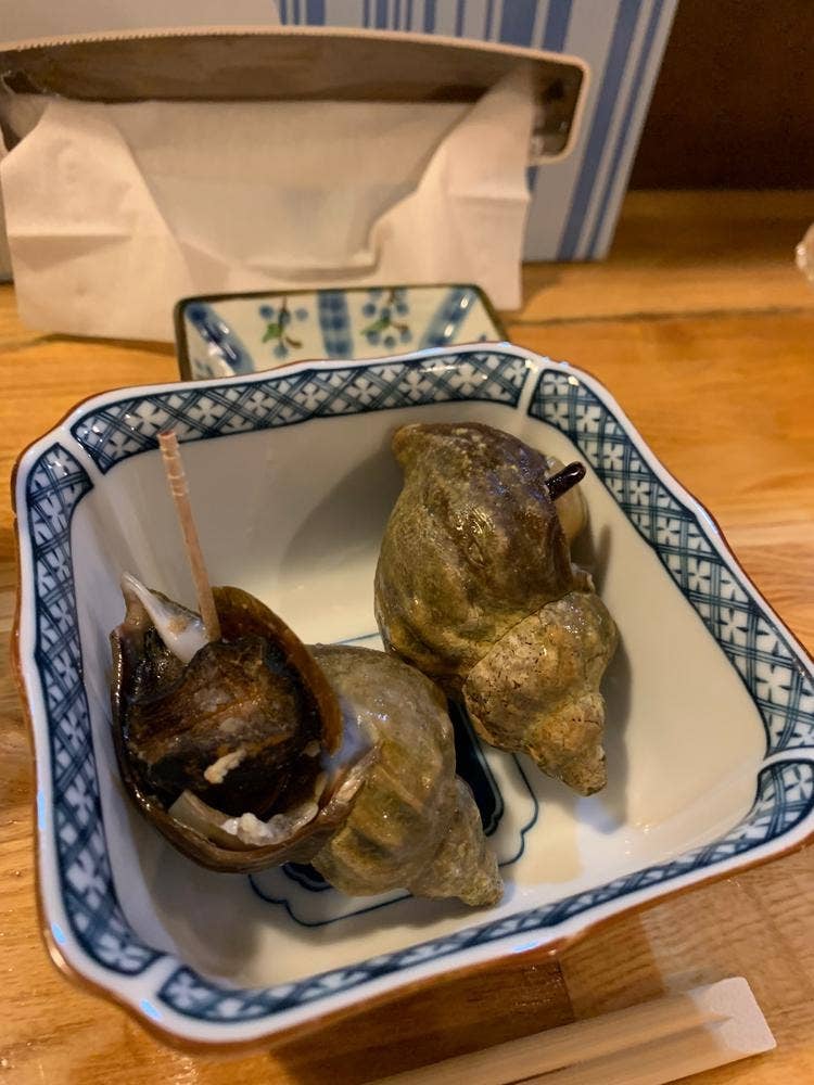 一品料理喜多加