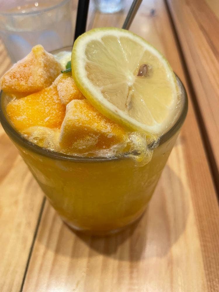 ココノハ piole ひめじ店