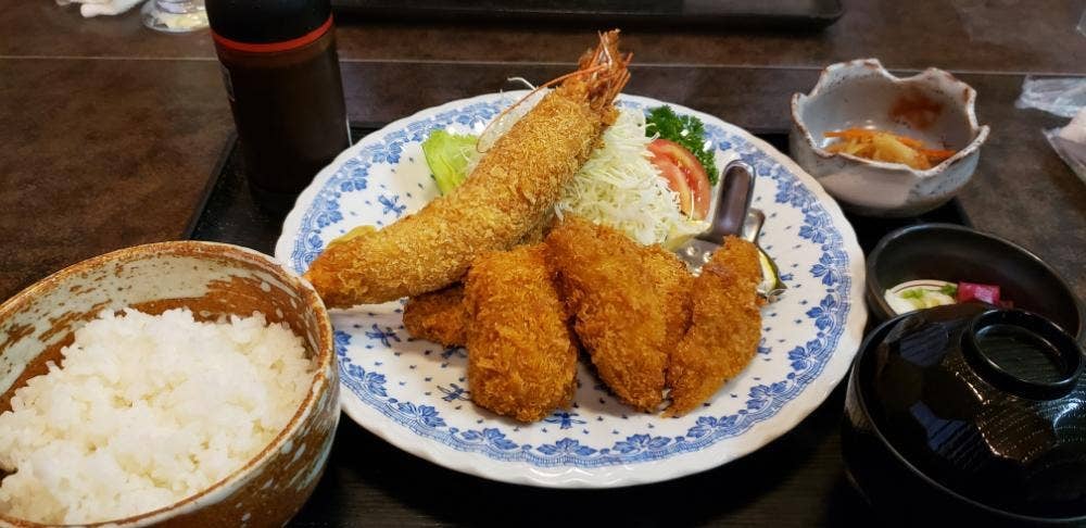 白嘉賀