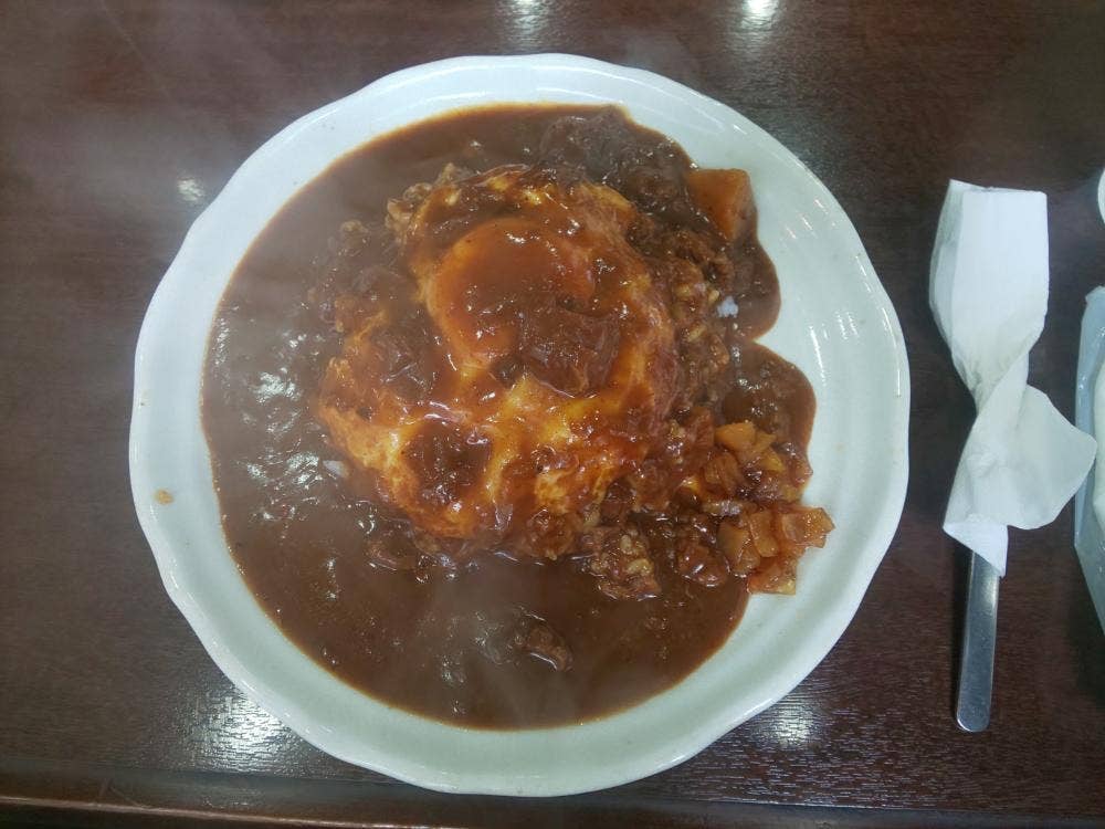 カイノ