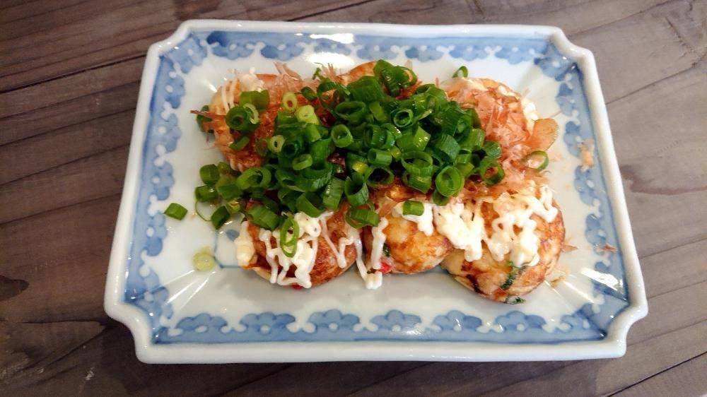 マルハチレトロ