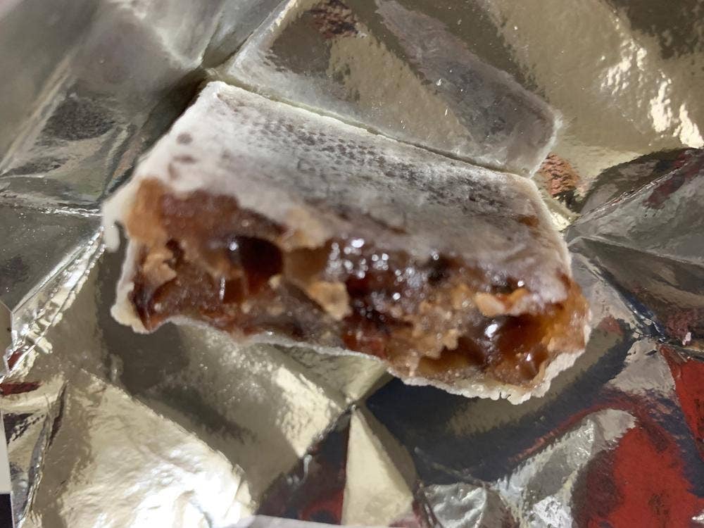 中田屋 香林坊大和店