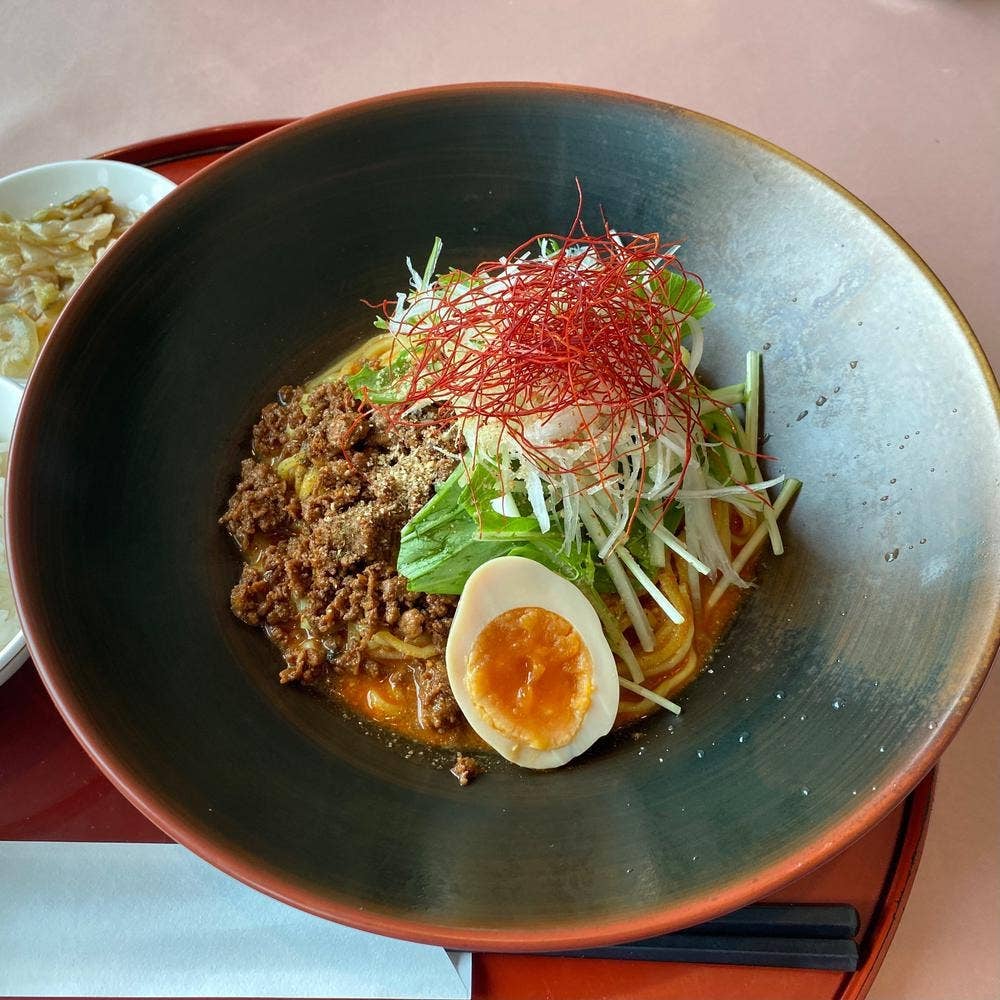 PGM富岡カントリークラブ サウスコース