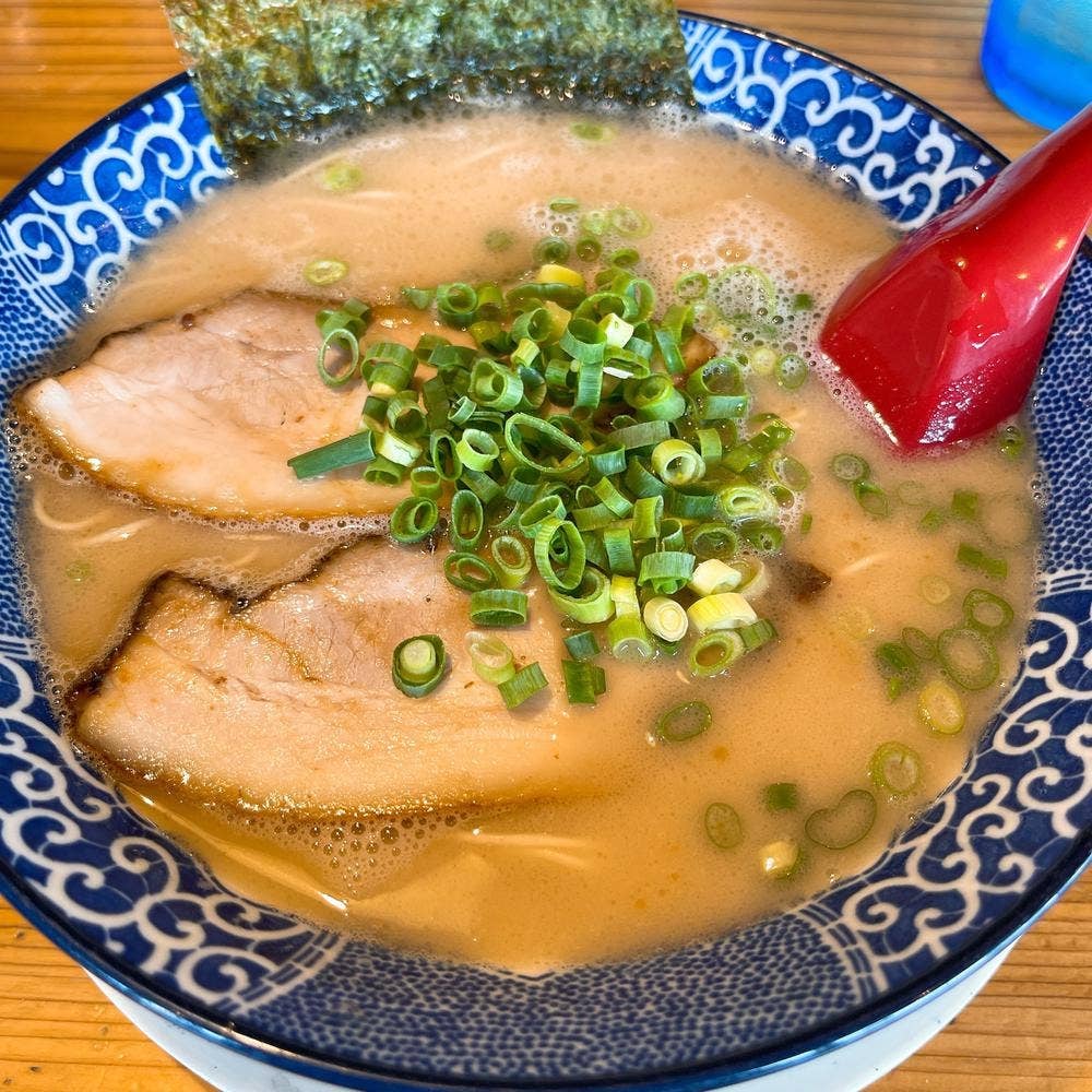 鶴亀堂 安城店